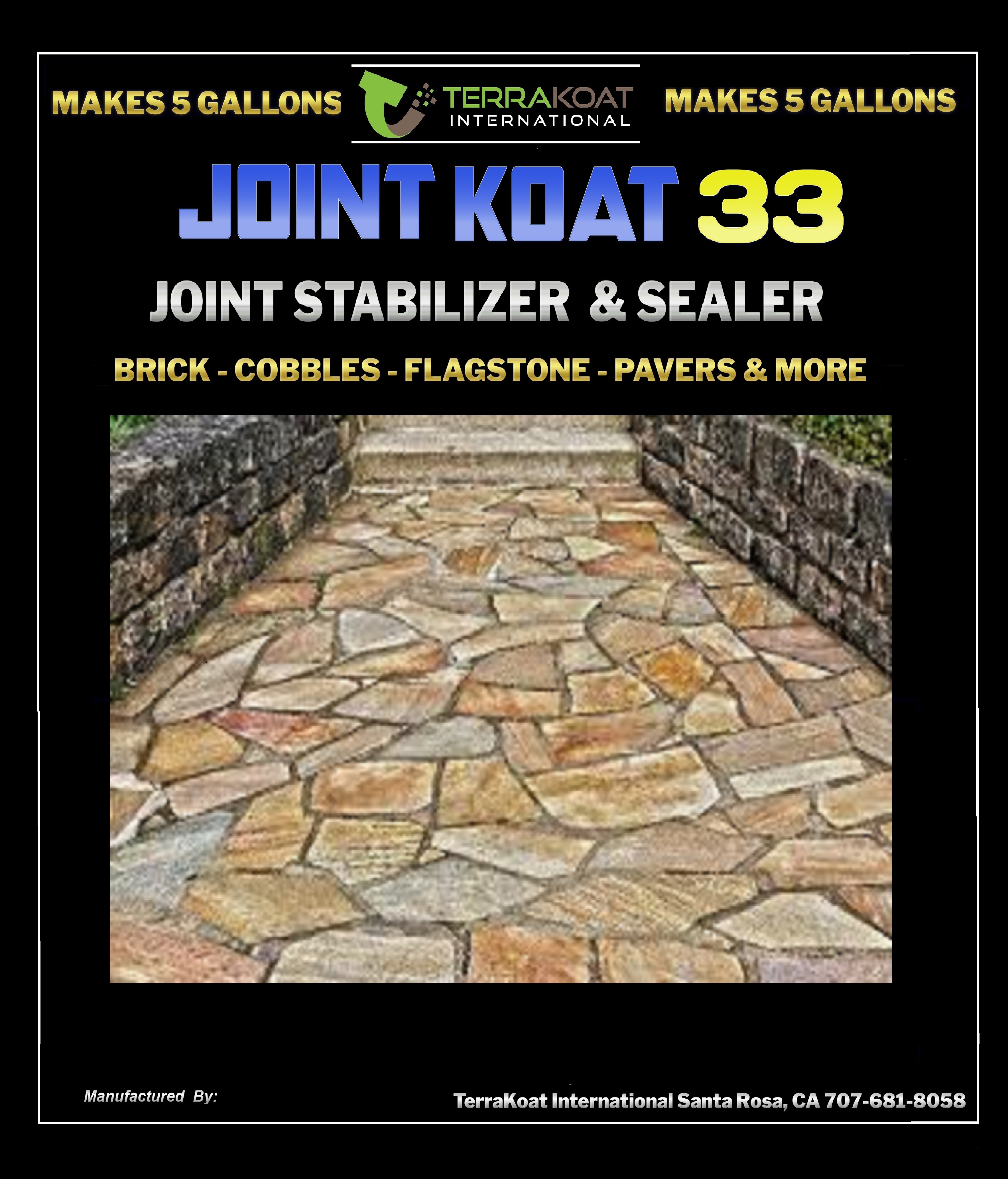 JOINT PLAT CAOUTCHOUC 941 35X44